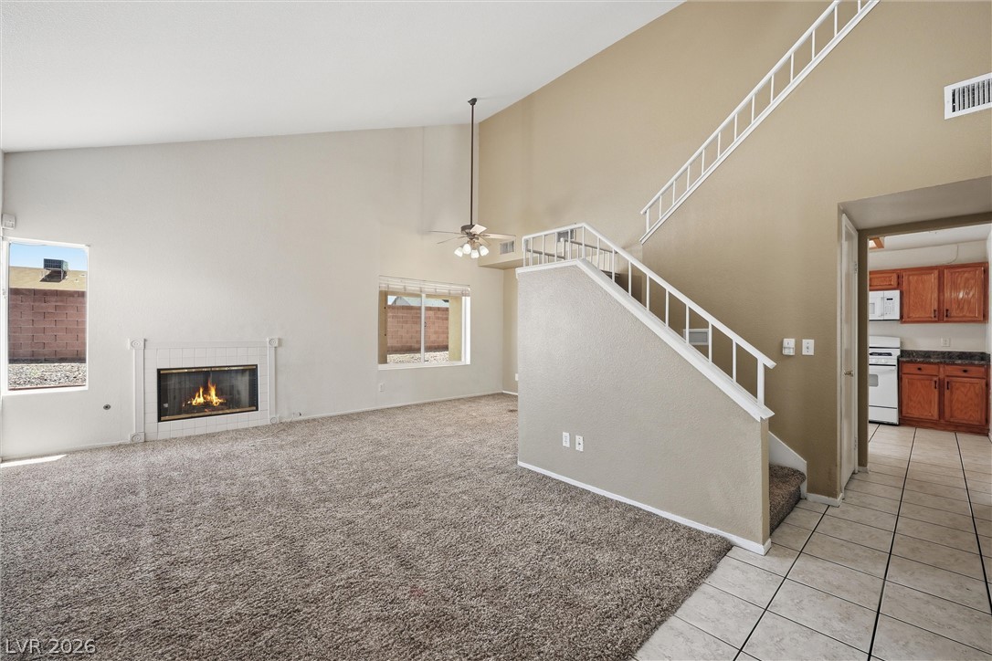 7201 Single Pine Drive
