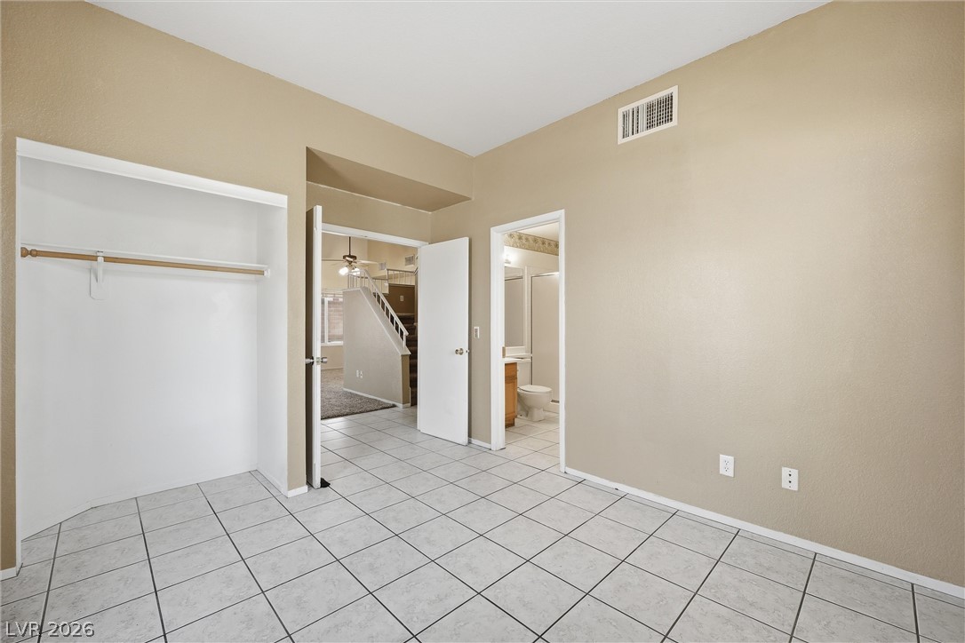 7201 Single Pine Drive