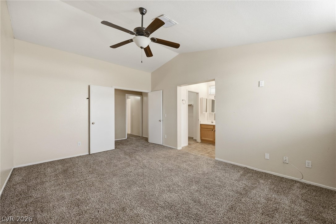 7201 Single Pine Drive