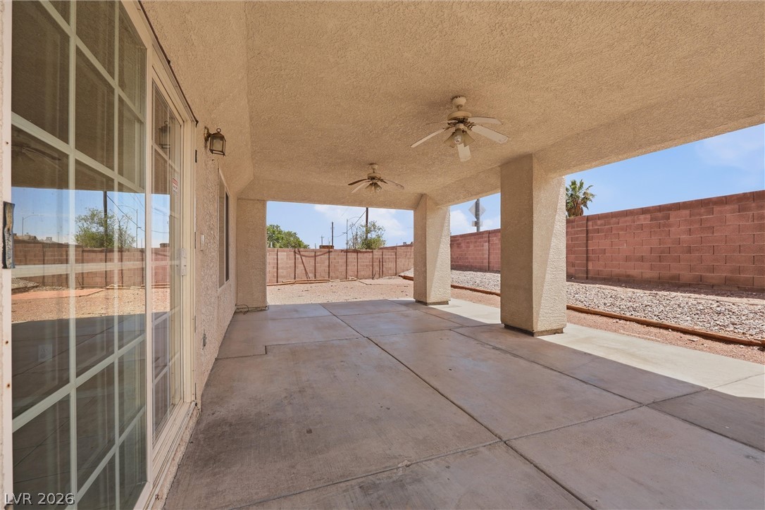 7201 Single Pine Drive