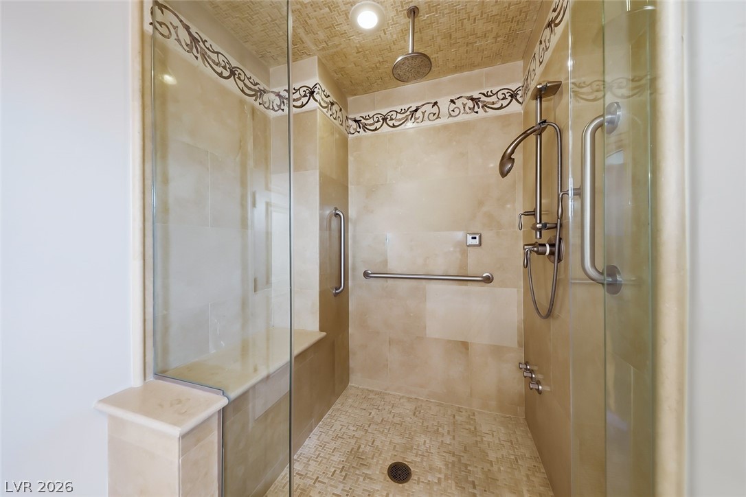 9101 Alta Drive 1103