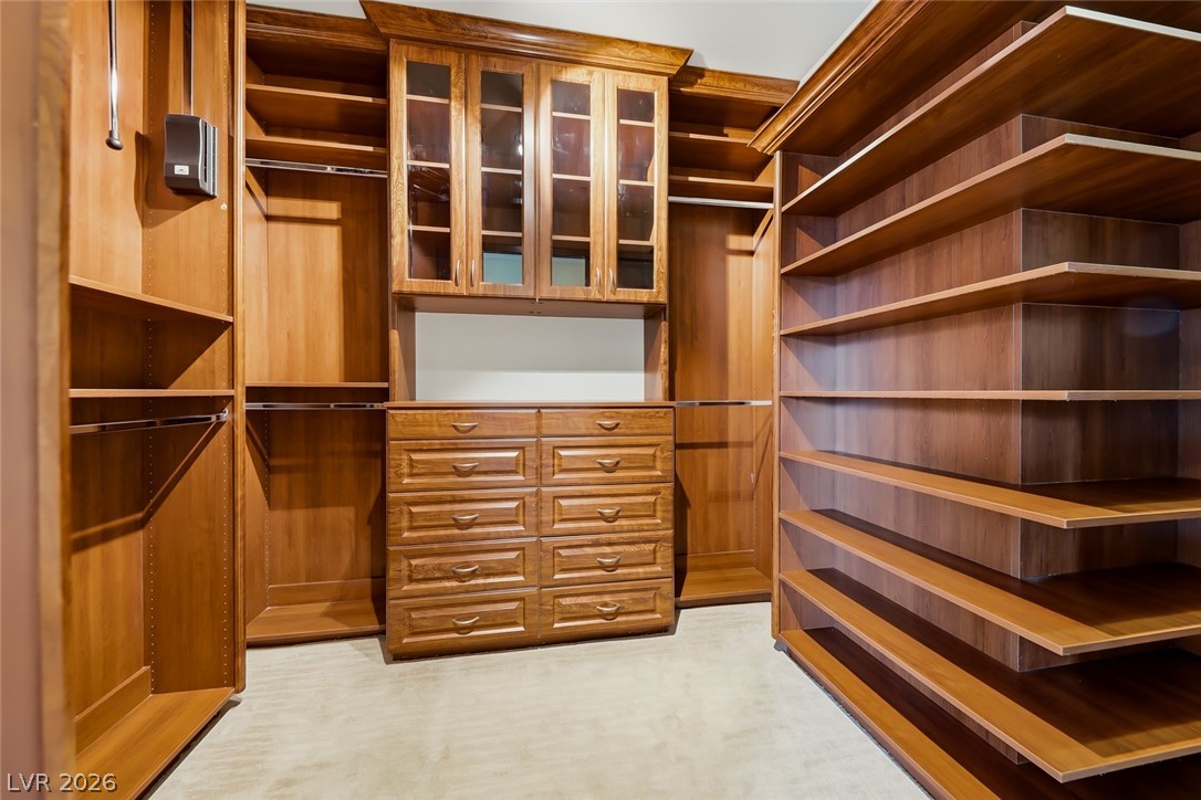 9101 Alta Drive 1103