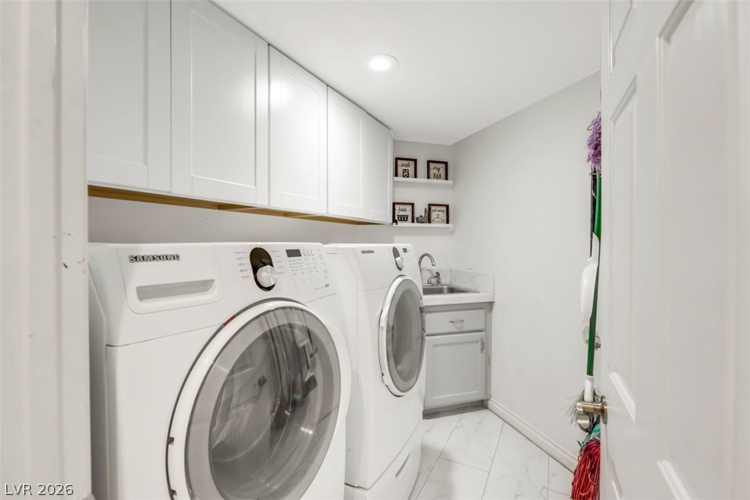 1124 Dover Glen Drive