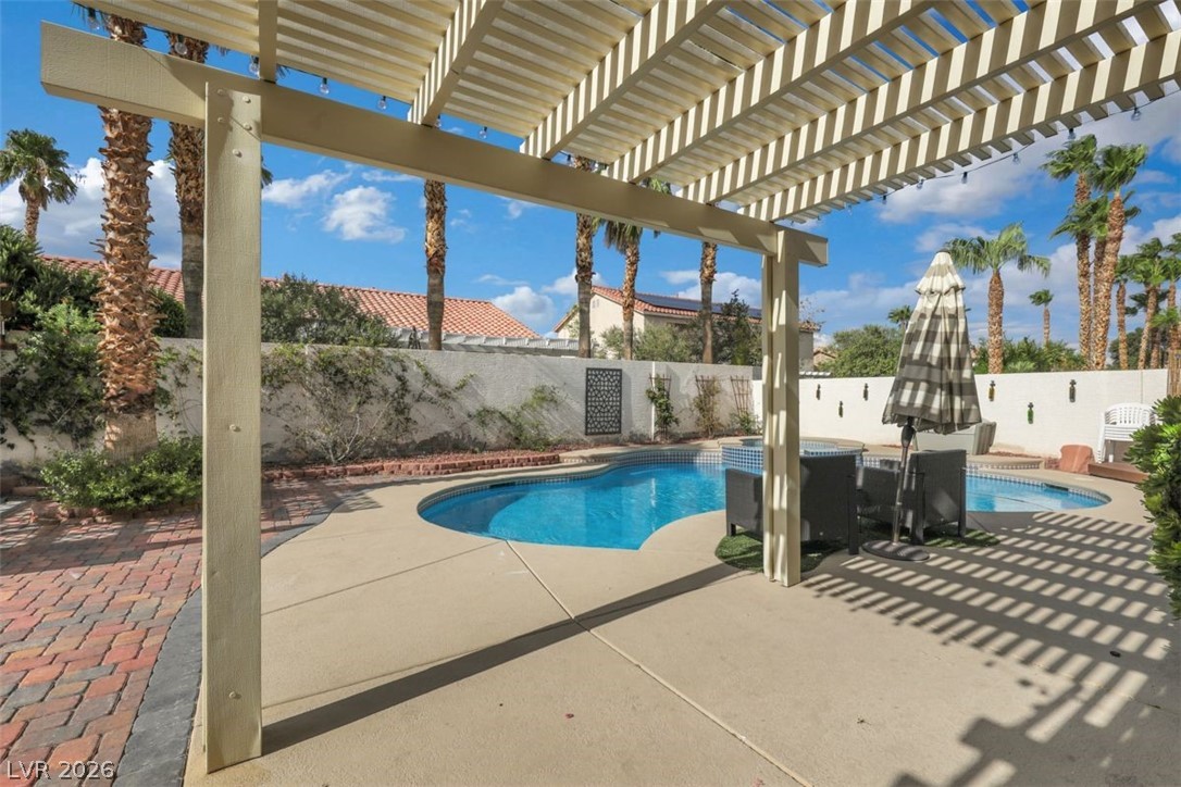 1124 Dover Glen Drive