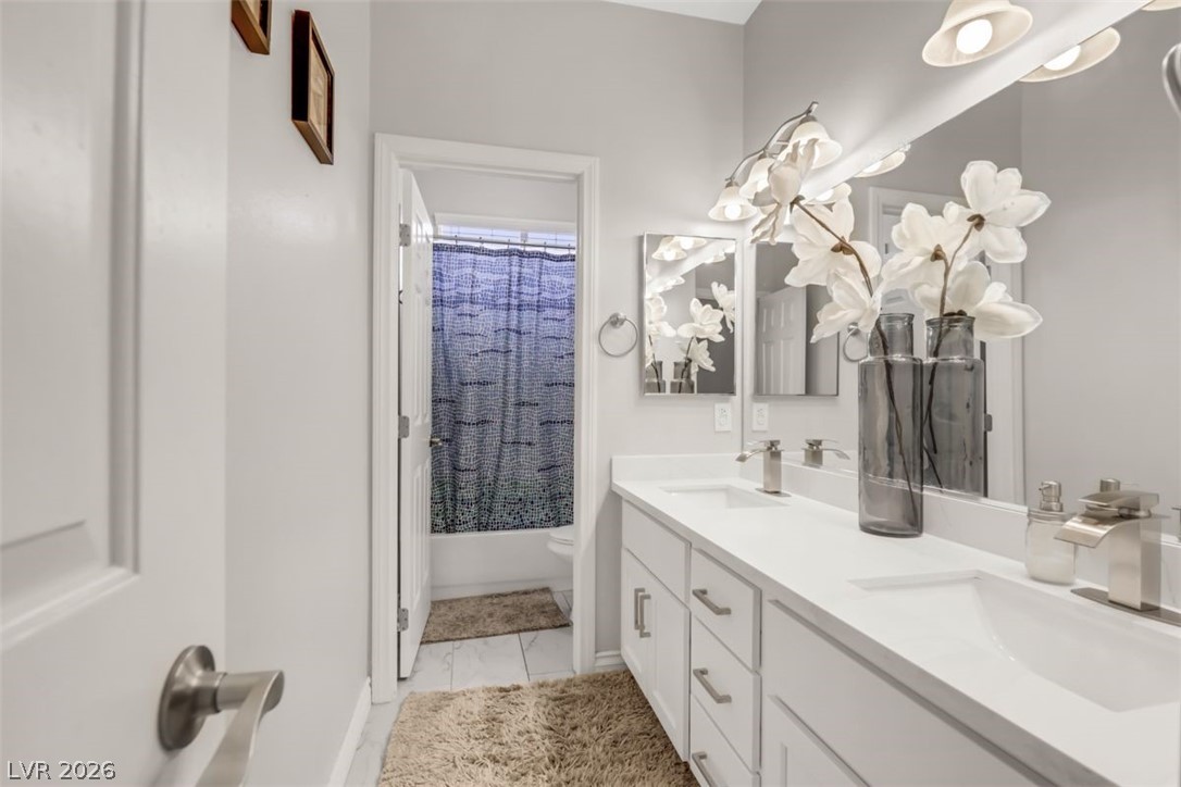 1124 Dover Glen Drive