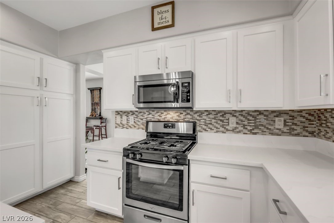 1124 Dover Glen Drive