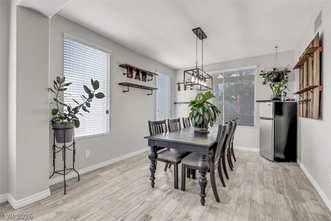 1124 Dover Glen Drive