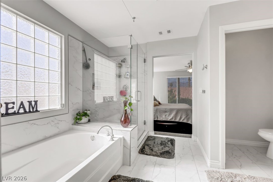 1124 Dover Glen Drive