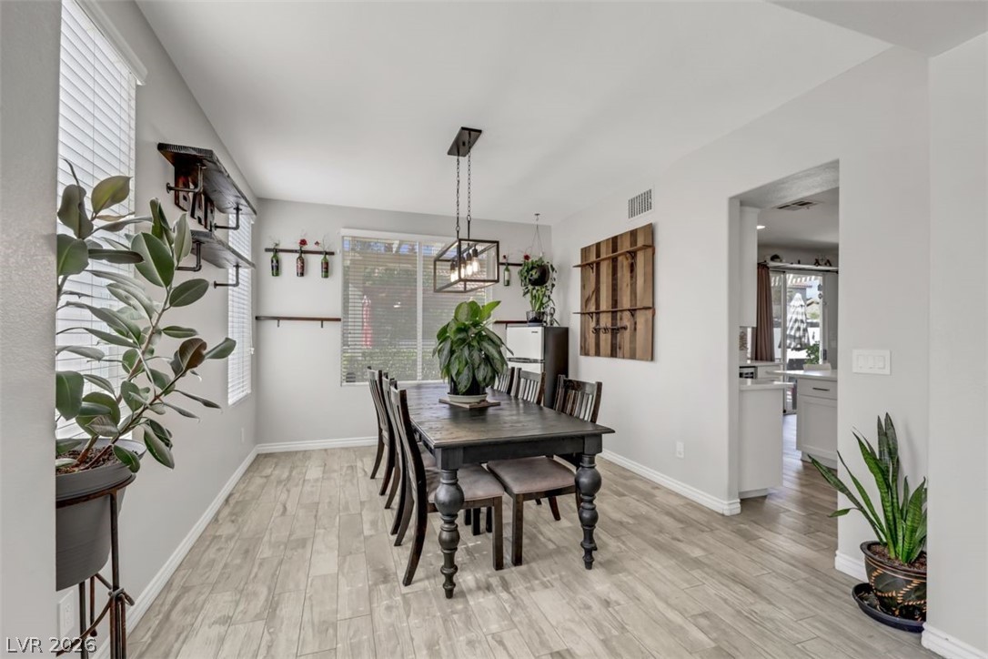 1124 Dover Glen Drive