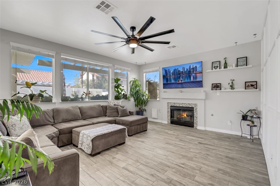 1124 Dover Glen Drive