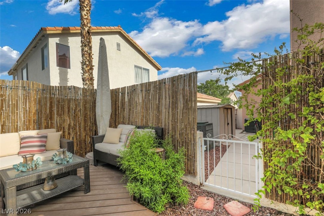 1124 Dover Glen Drive