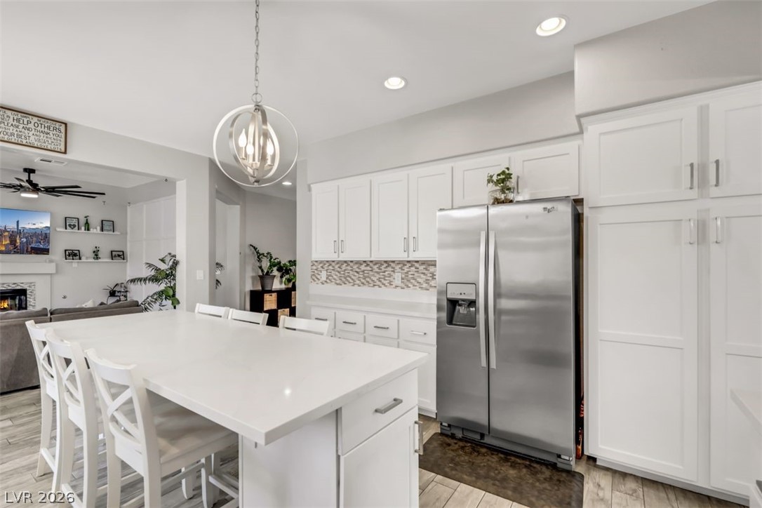 1124 Dover Glen Drive