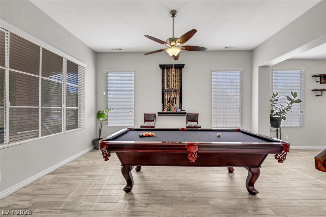 1124 Dover Glen Drive