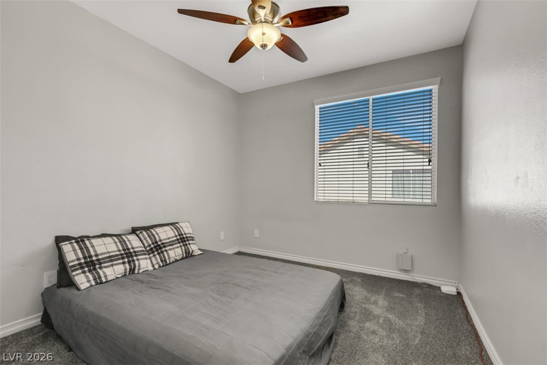 1124 Dover Glen Drive