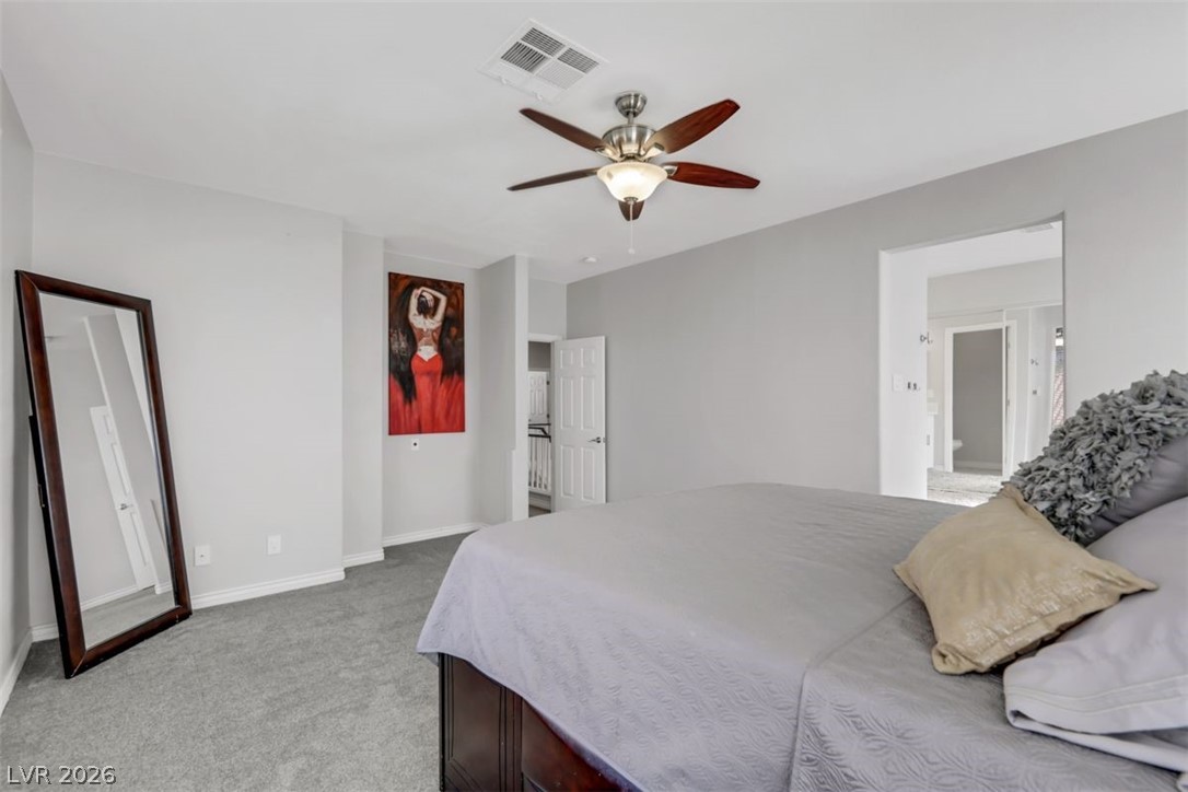 1124 Dover Glen Drive