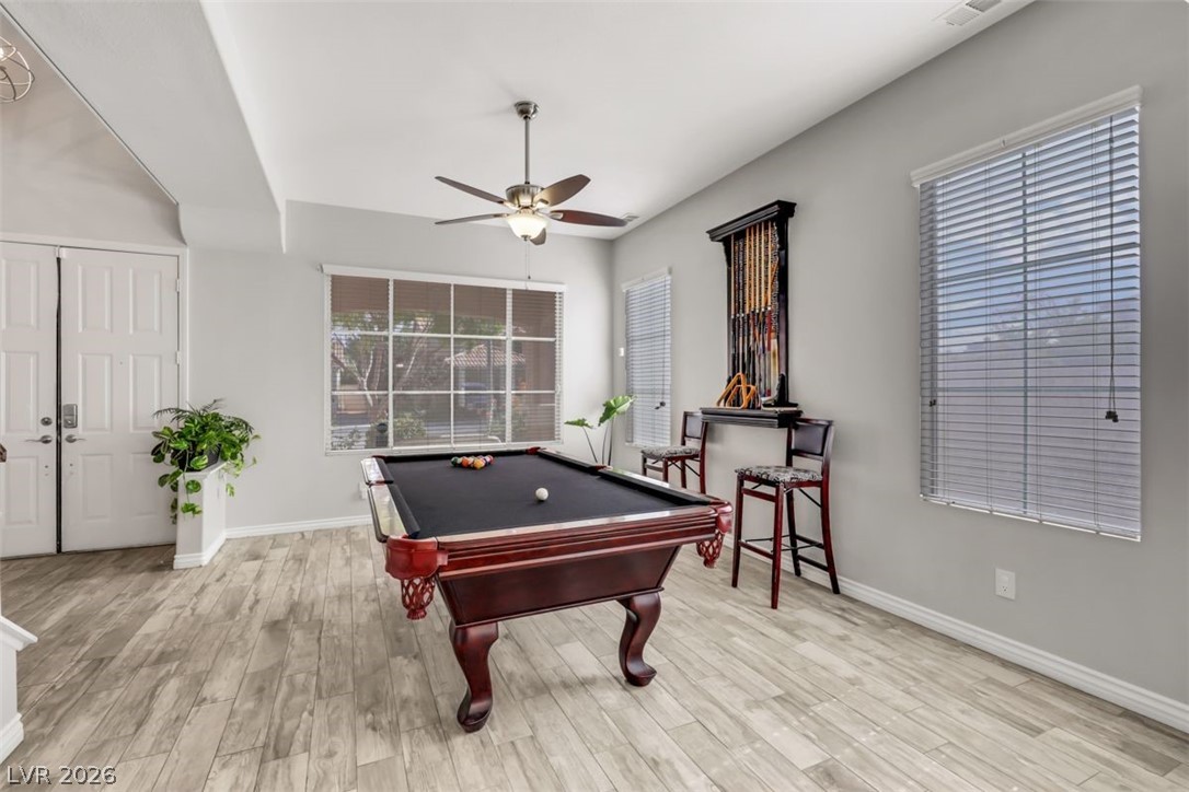 1124 Dover Glen Drive