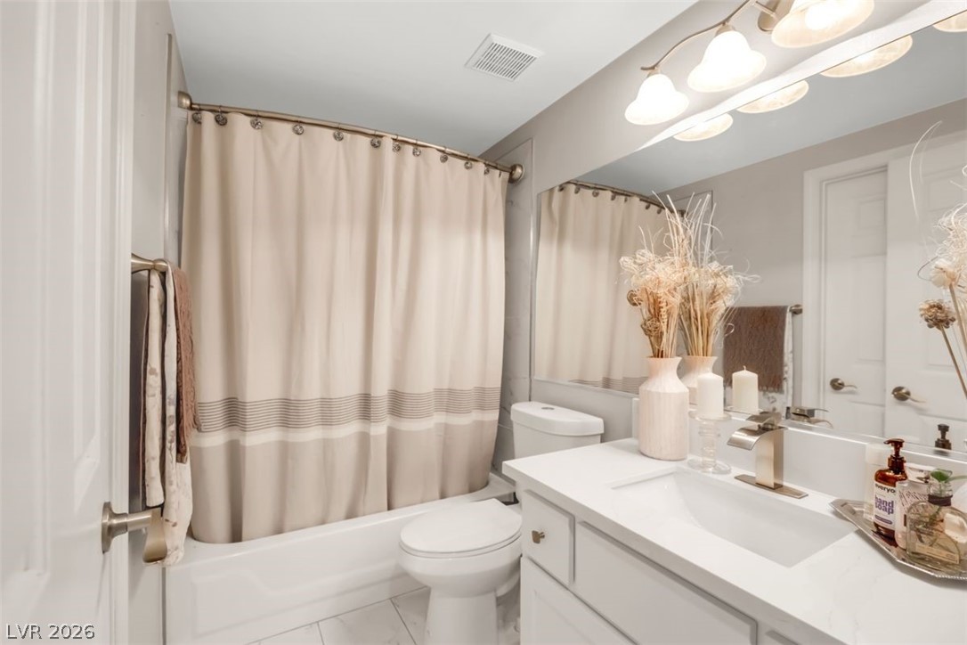 1124 Dover Glen Drive