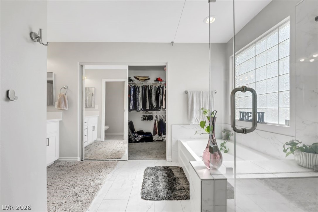 1124 Dover Glen Drive