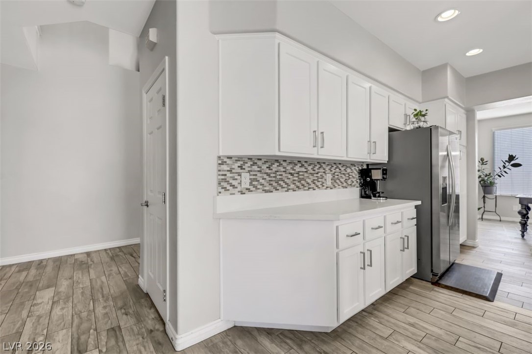 1124 Dover Glen Drive