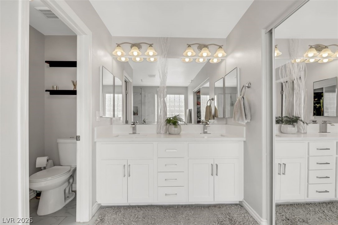 1124 Dover Glen Drive