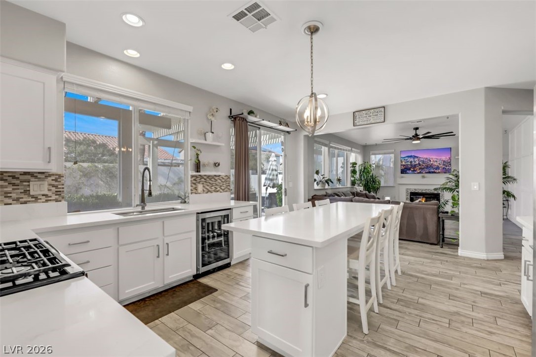 1124 Dover Glen Drive