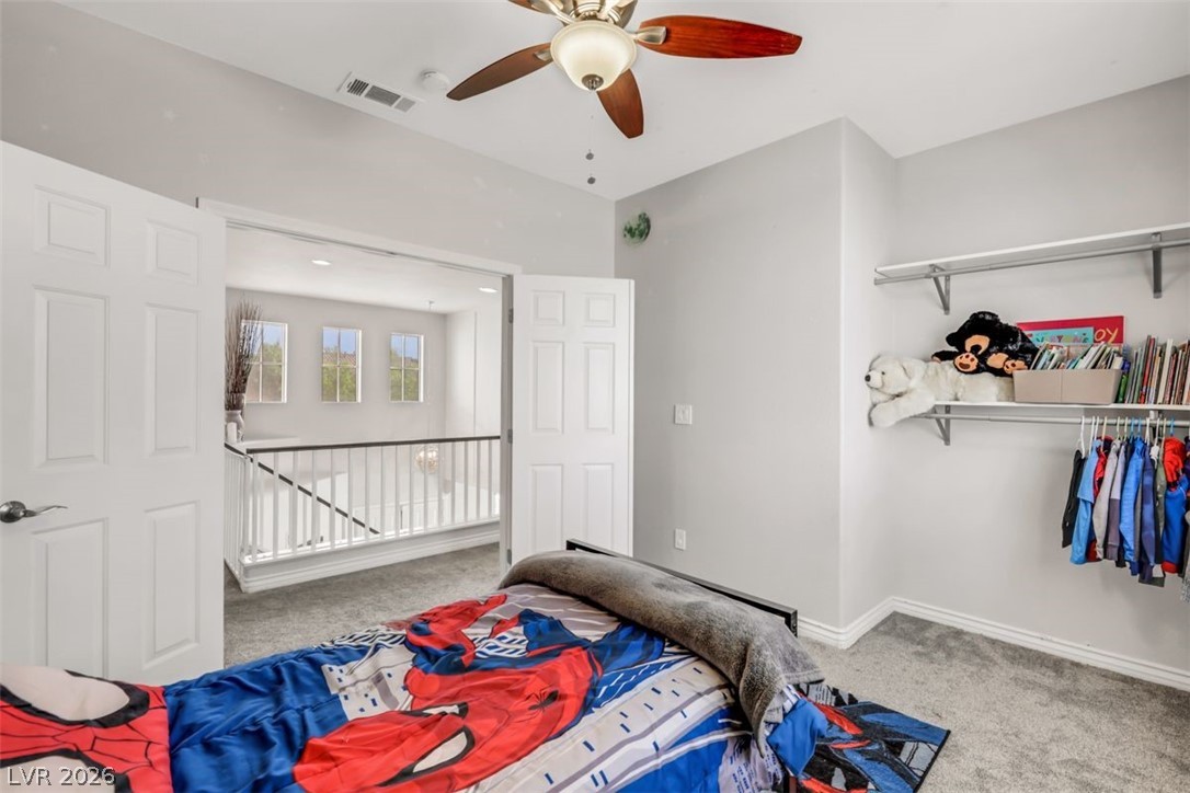 1124 Dover Glen Drive