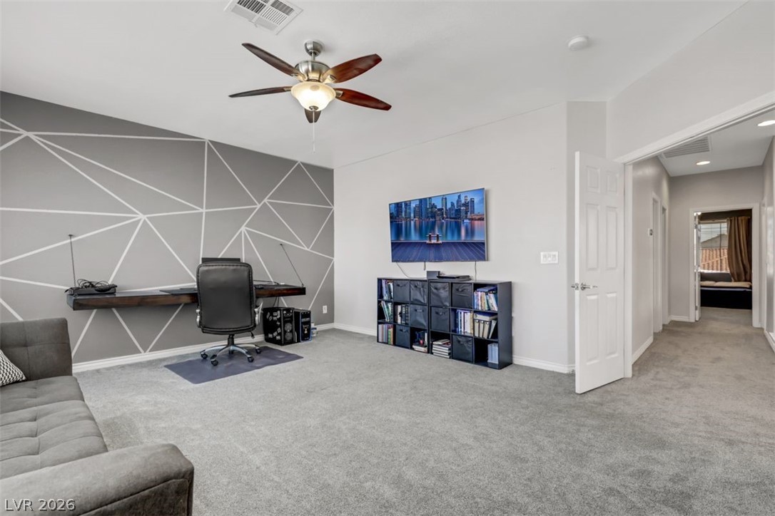1124 Dover Glen Drive