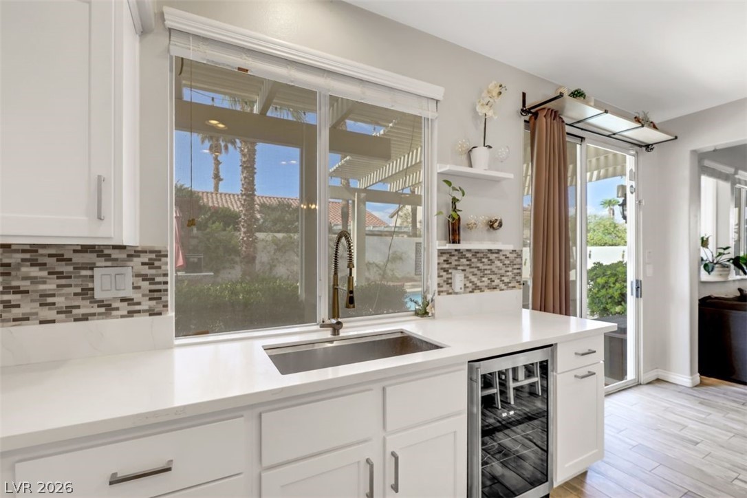 1124 Dover Glen Drive