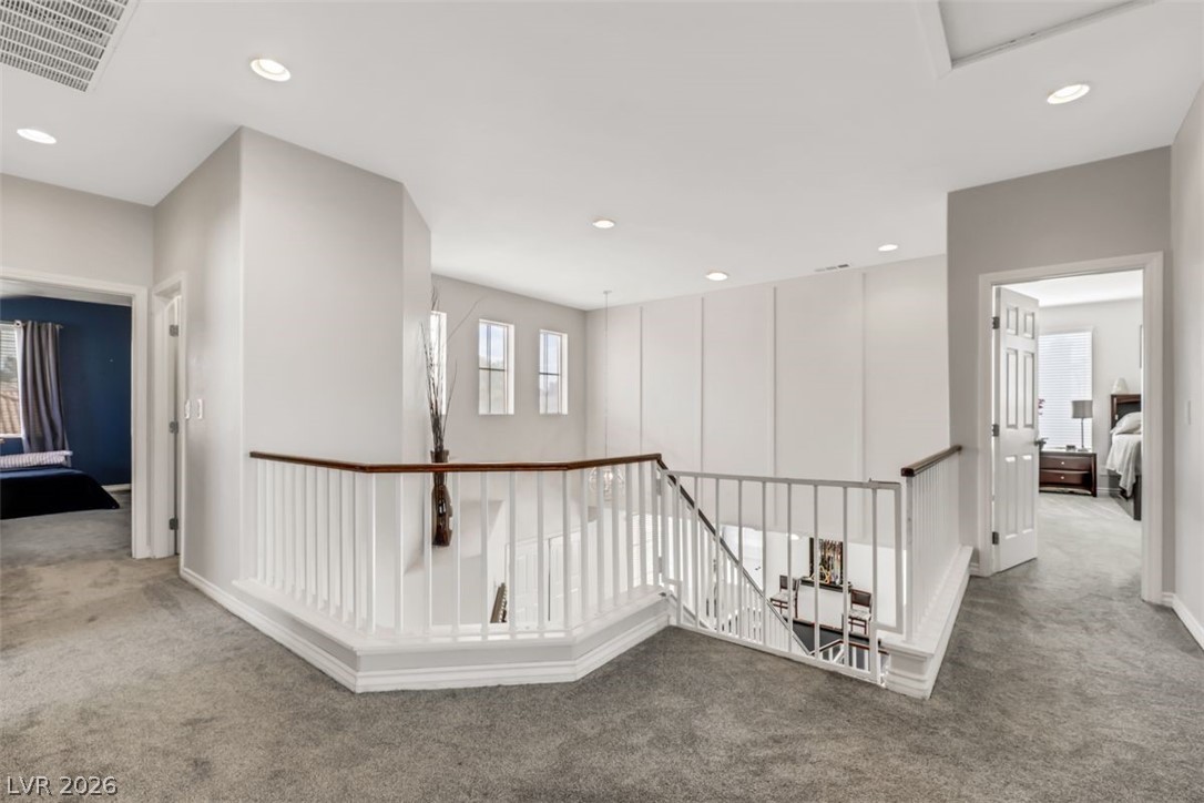 1124 Dover Glen Drive