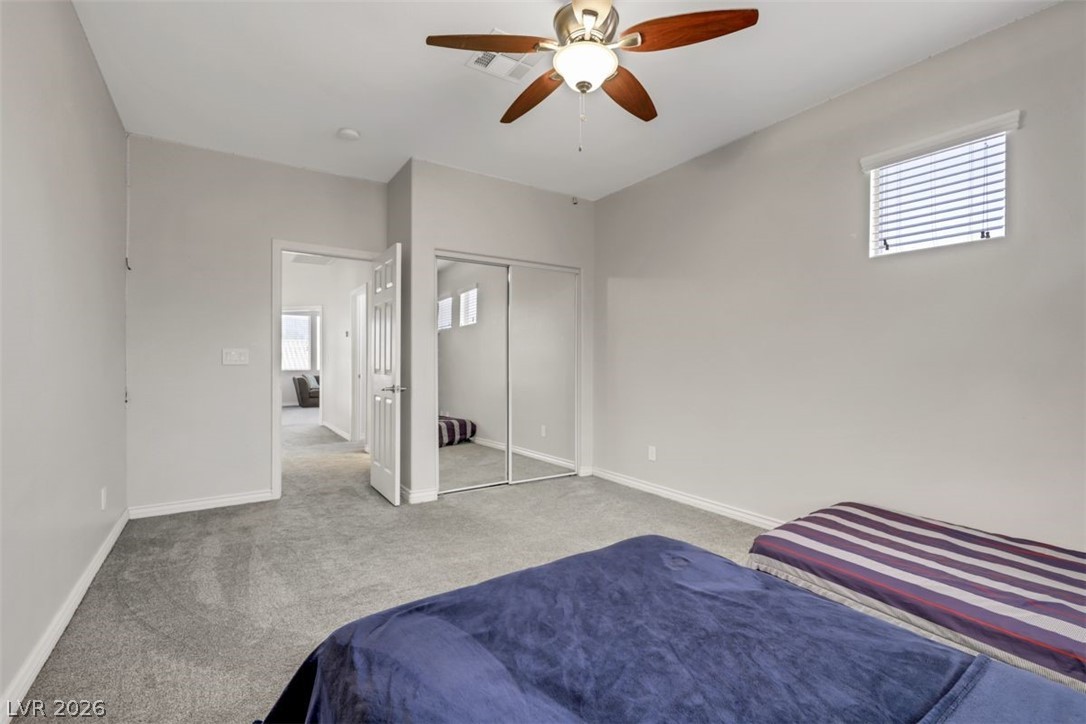 1124 Dover Glen Drive