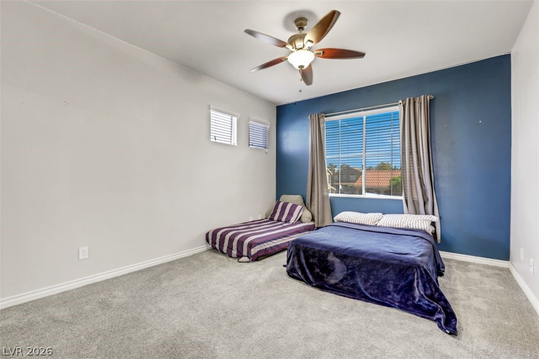 1124 Dover Glen Drive