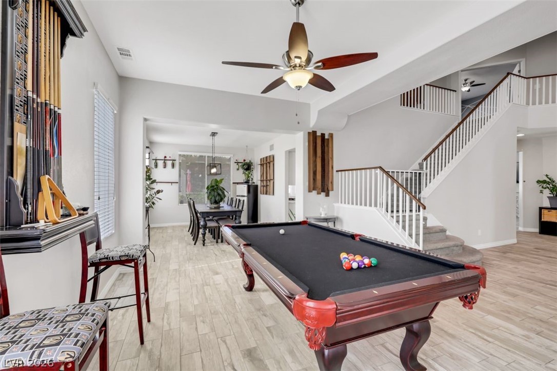 1124 Dover Glen Drive