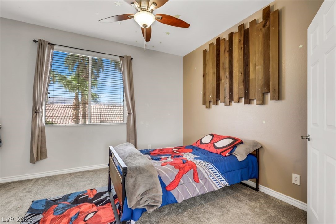 1124 Dover Glen Drive