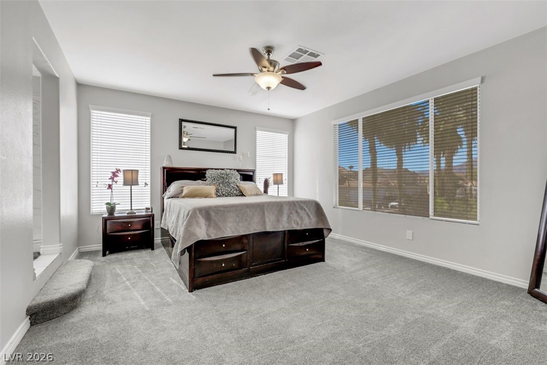 1124 Dover Glen Drive