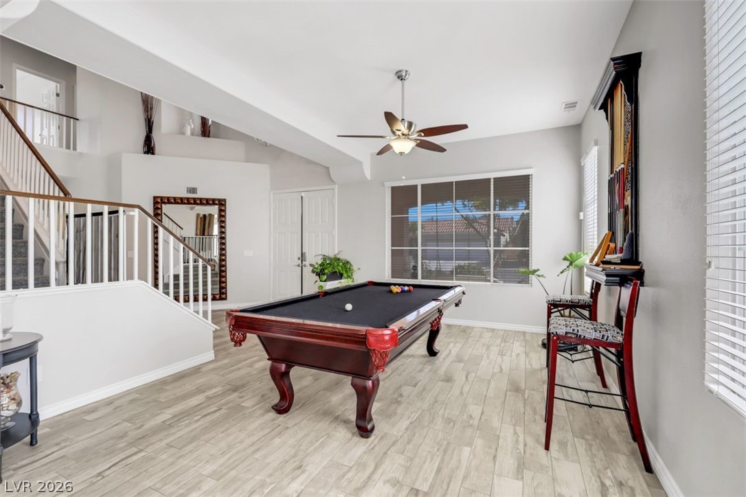 1124 Dover Glen Drive