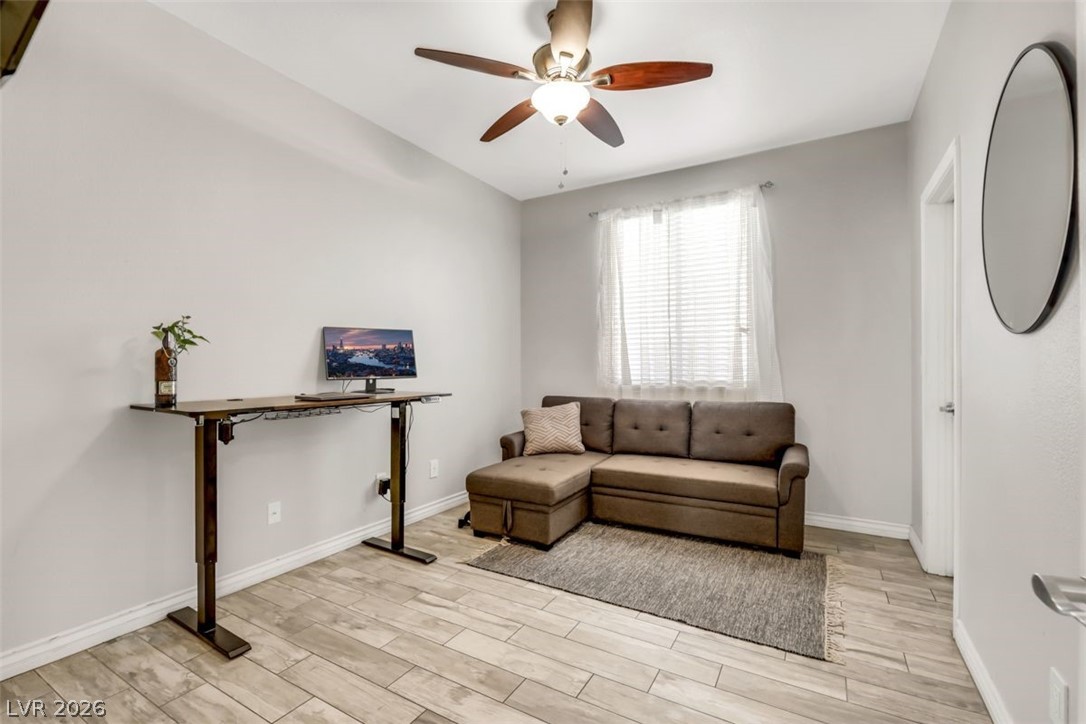 1124 Dover Glen Drive