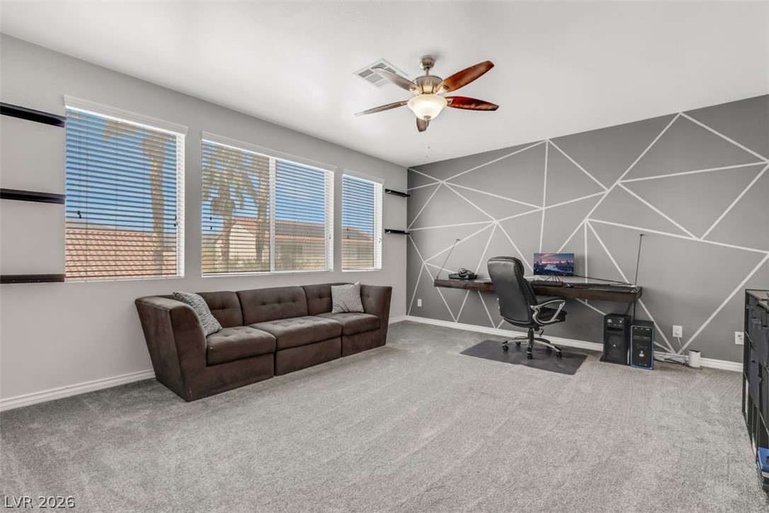 1124 Dover Glen Drive