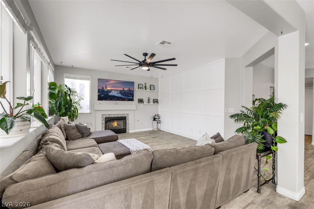 1124 Dover Glen Drive