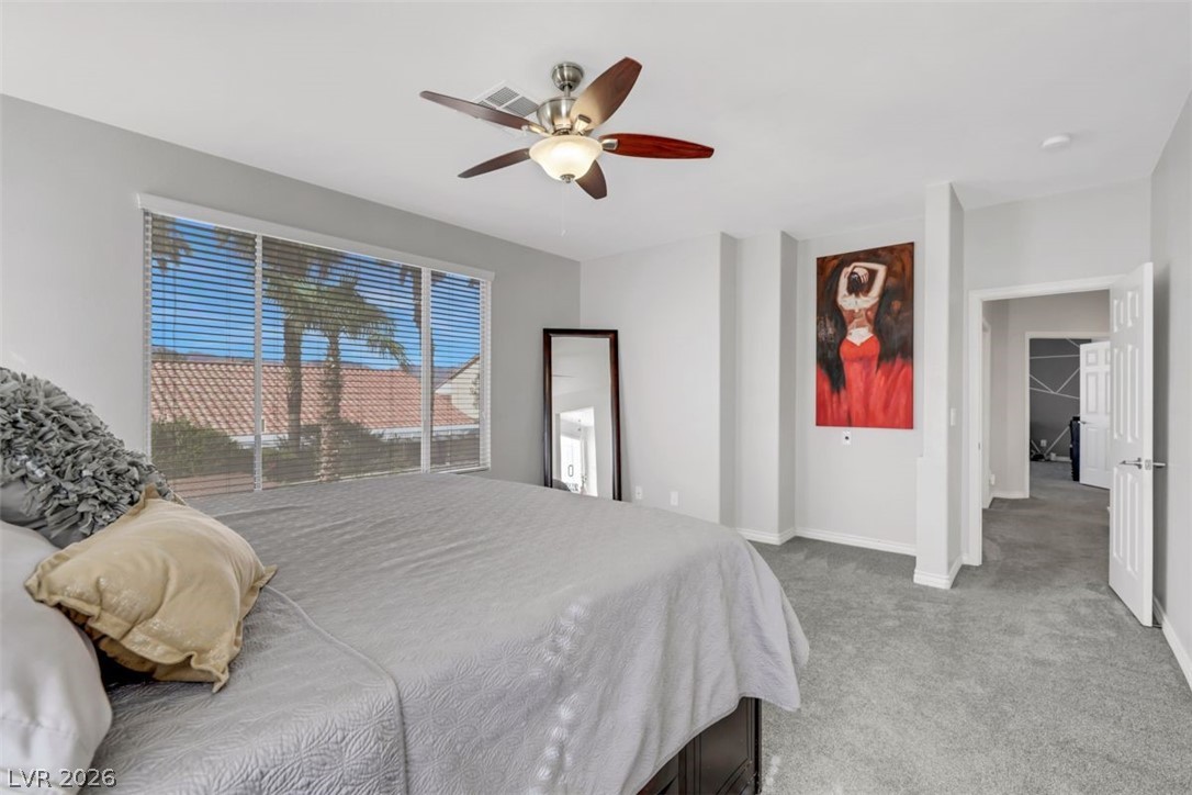 1124 Dover Glen Drive