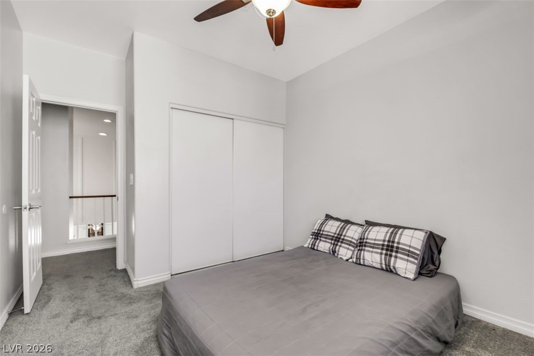 1124 Dover Glen Drive