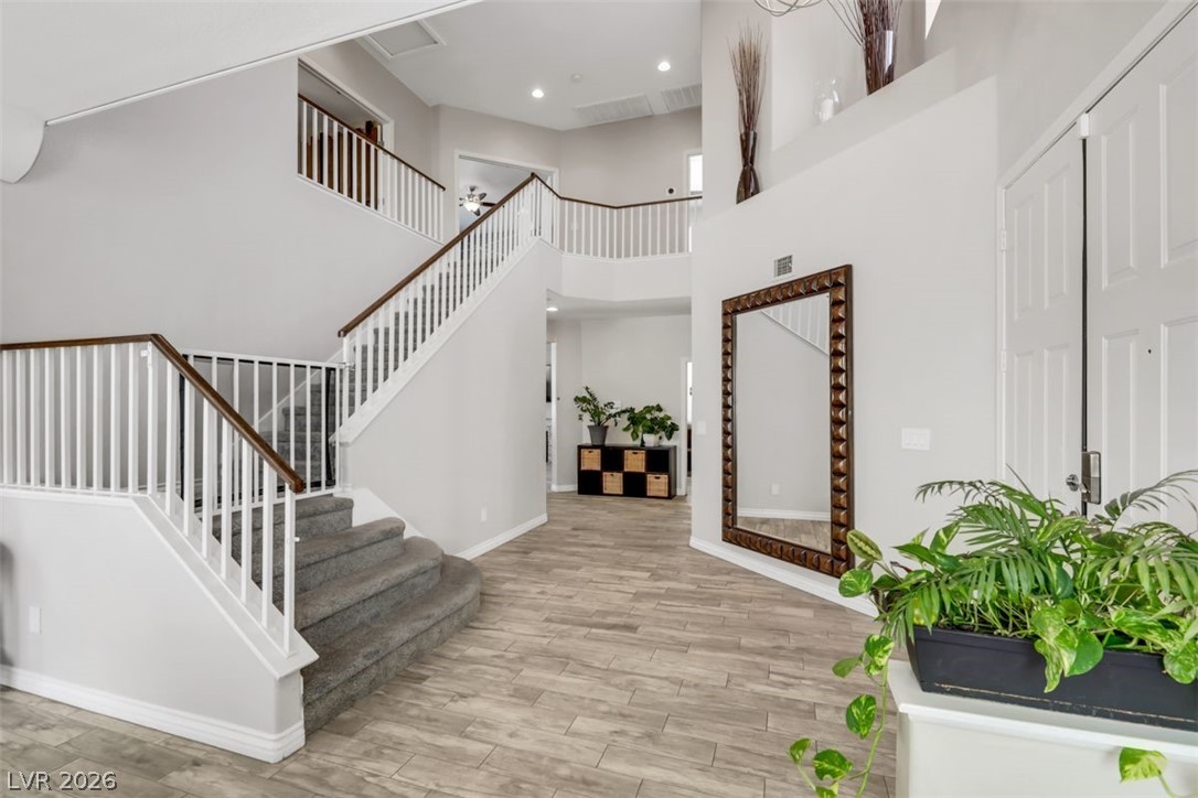 1124 Dover Glen Drive