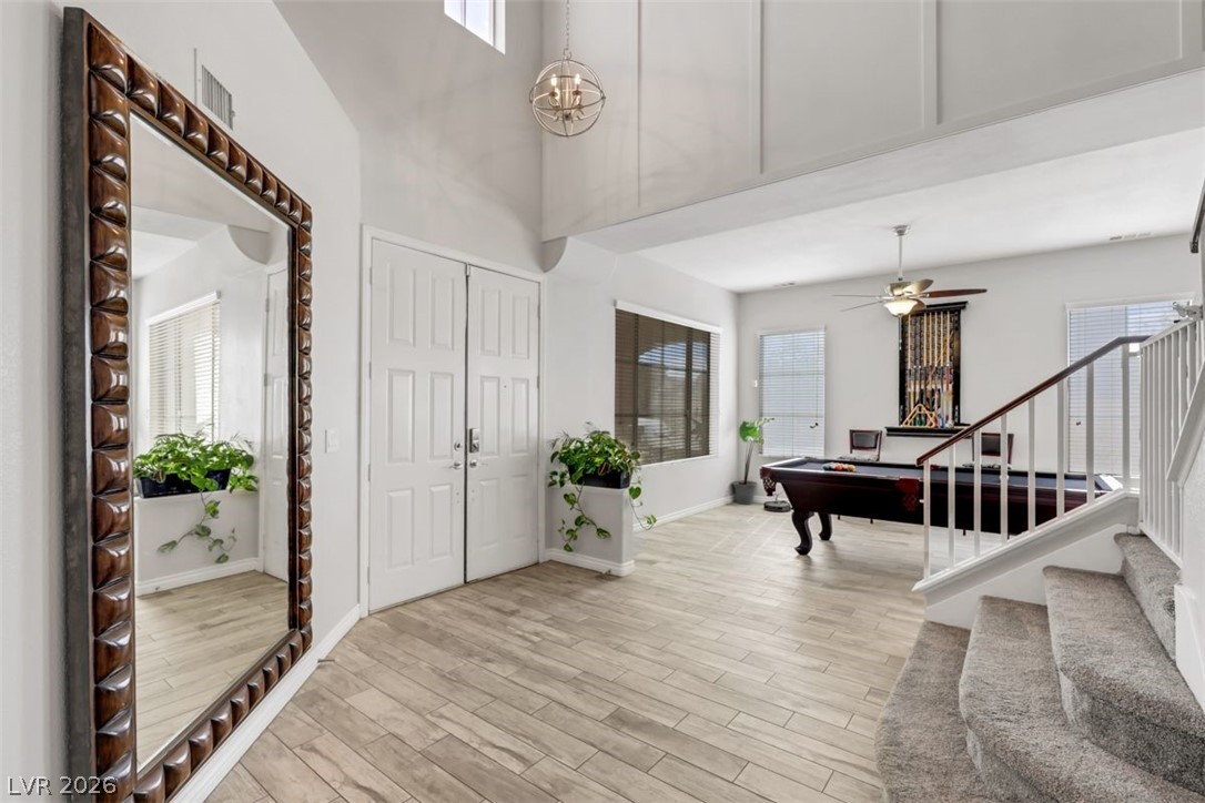 1124 Dover Glen Drive