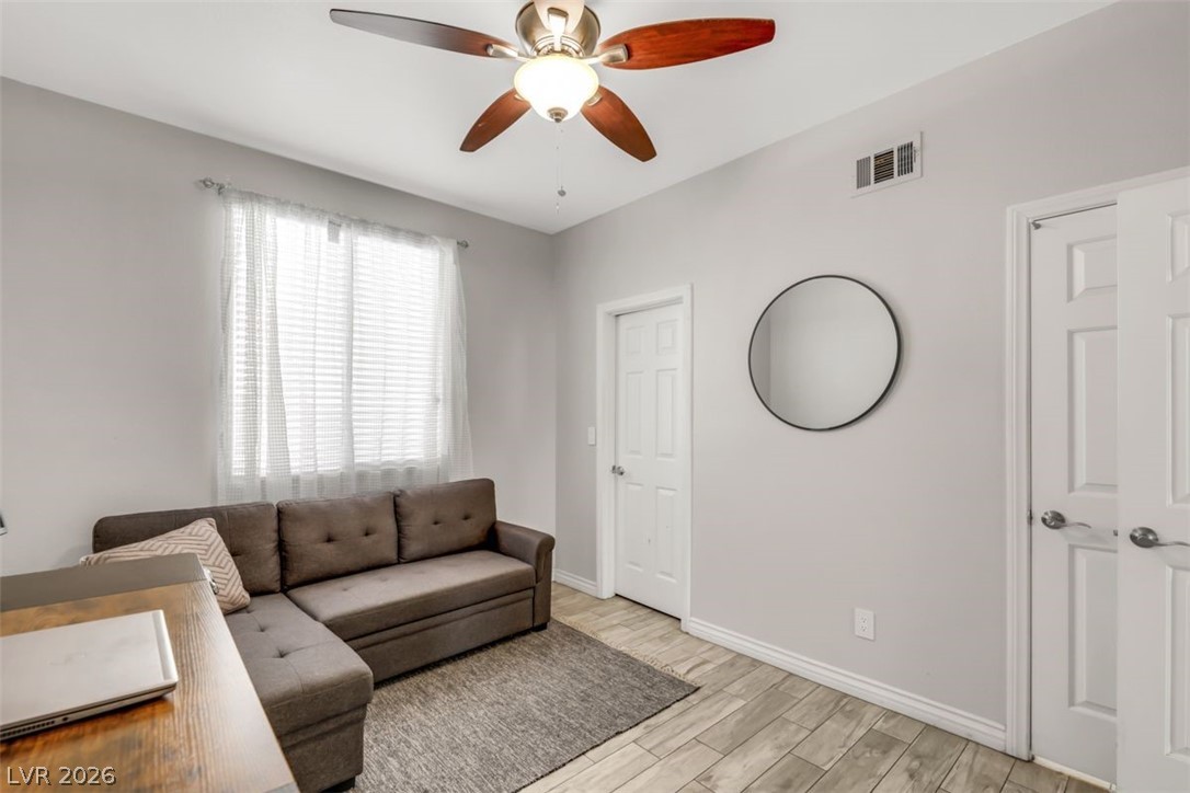 1124 Dover Glen Drive