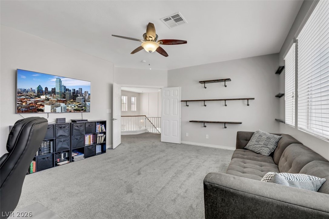 1124 Dover Glen Drive