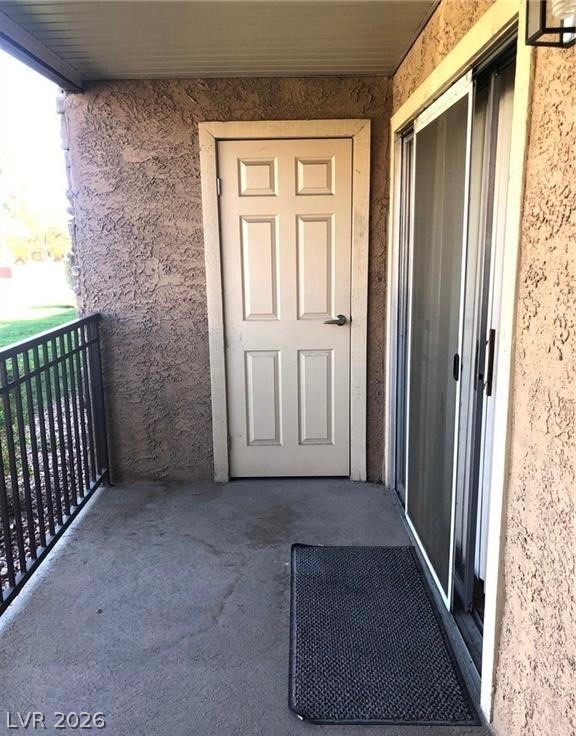 5081 River Glen Drive 113