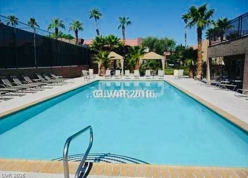 5081 River Glen Drive 113