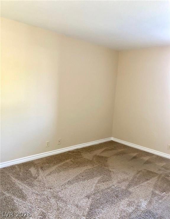 5081 River Glen Drive 113
