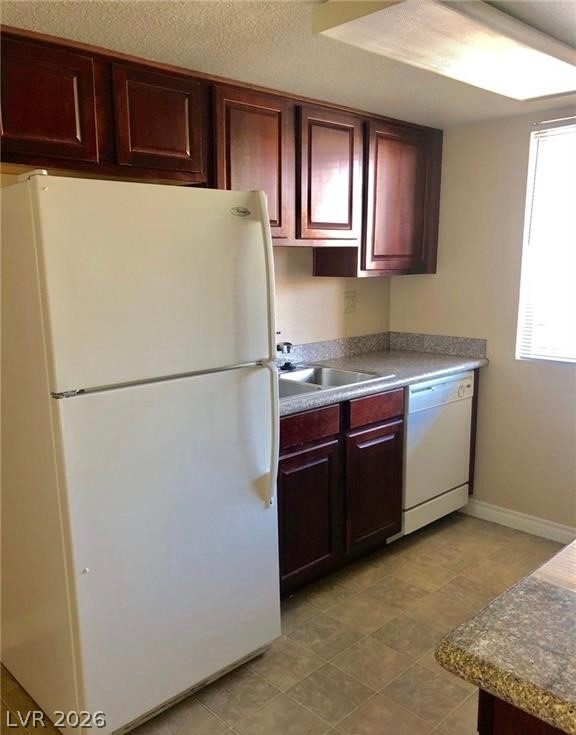 5081 River Glen Drive 113