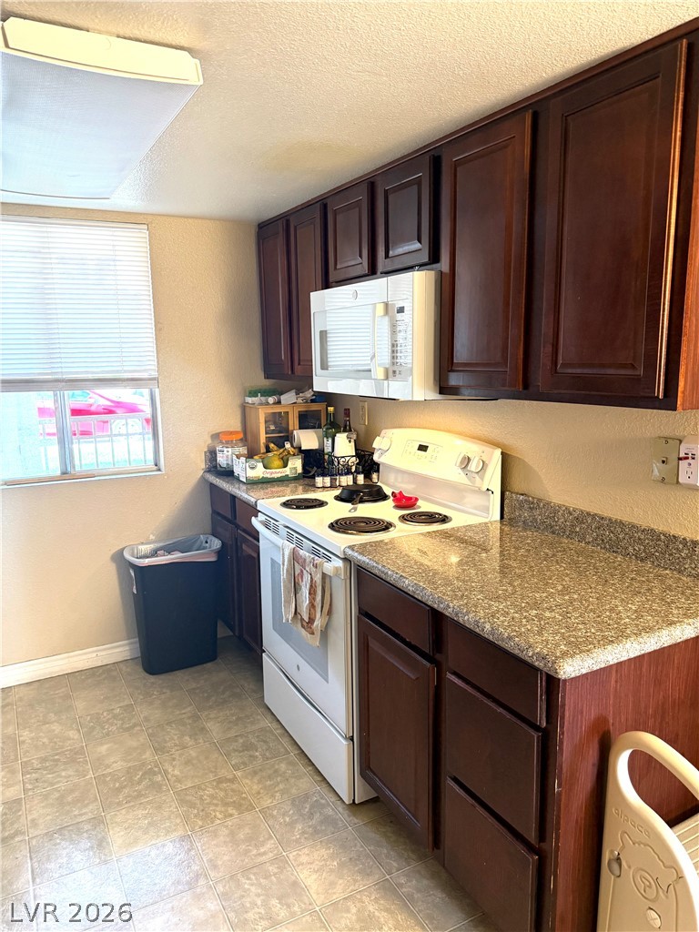 5081 River Glen Drive 113