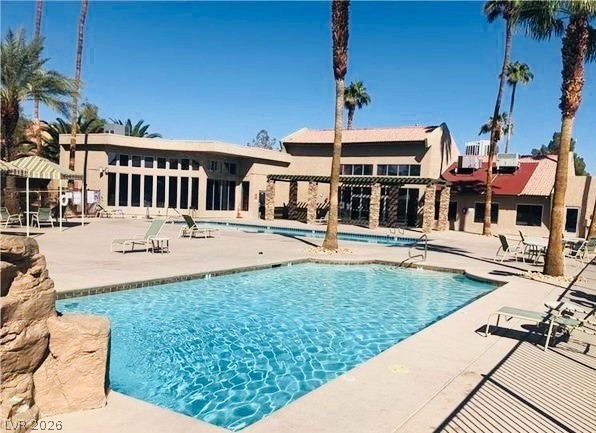 5081 River Glen Drive 113